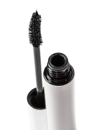 Elleebana Elleevate maskara za trepavice