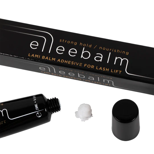 Elleebana ElleeBALM Lami balzam ljepilo 20 ml