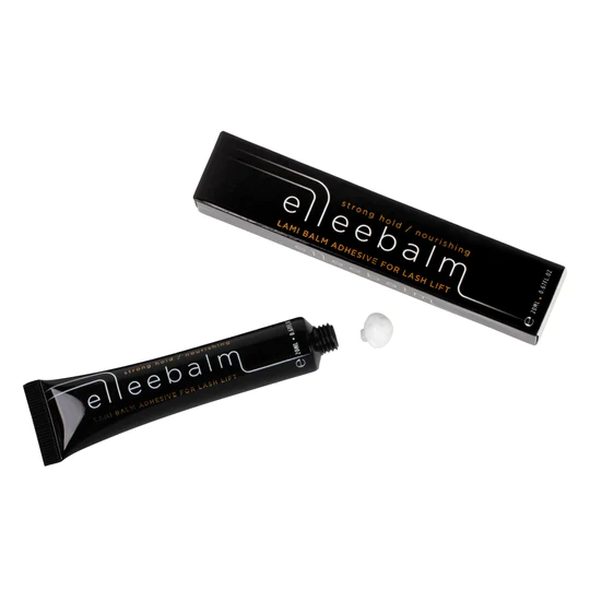 Elleebana ElleeBALM Lami balzam ljepilo 20 ml
