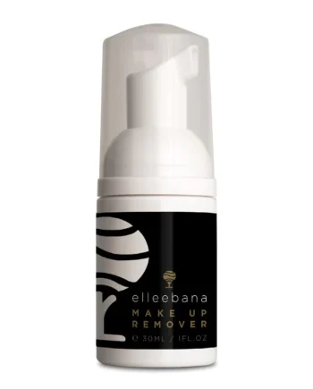 Elleebana pjena za čišćenje 30 ml