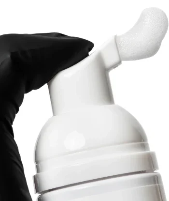 Elleebana pjena za čišćenje 125 ml