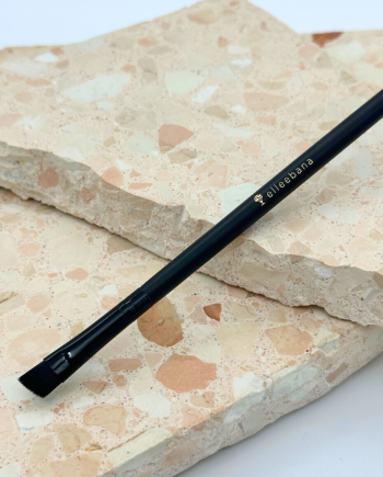 ElleeBrush Kutni savjet