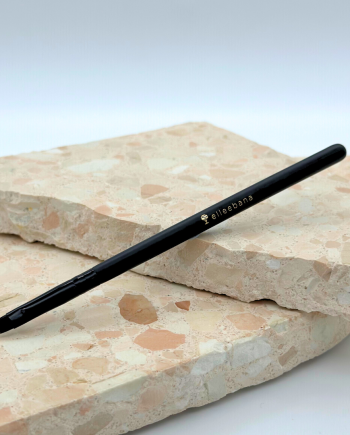 ElleeBrush ravni vrh