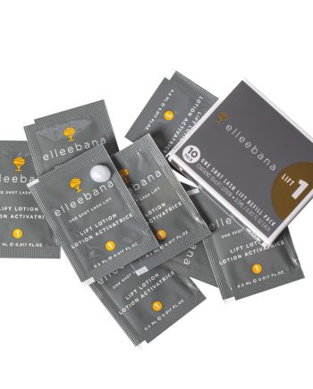 Elleebana One Shot Lift Only - losion #1