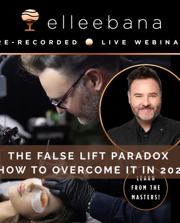 Webinar: Paradoks lažnog lifta – Kako ga prevladati s Ottom Mitterom