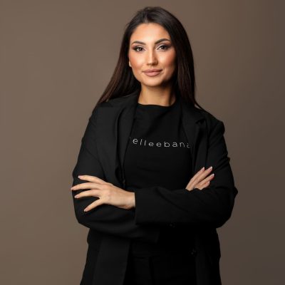 Elleebana Slovenija-edukator_vanja