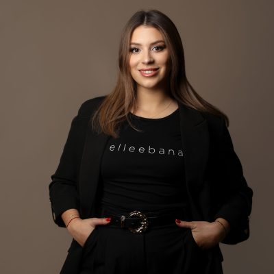 ana ajdnik Elleebana Slovenija-04
